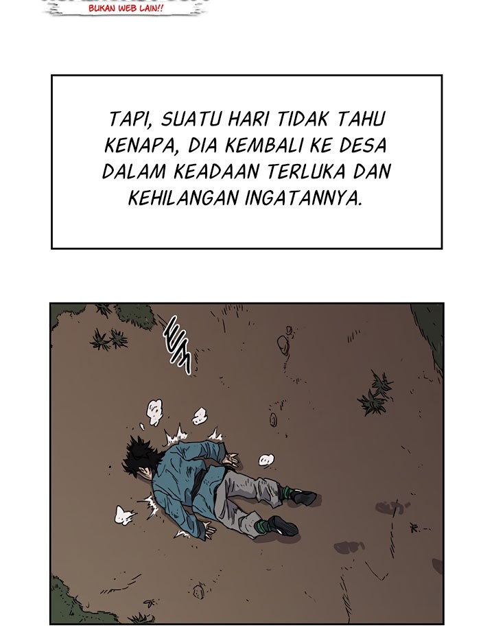 Chapter 1 - halaman 5