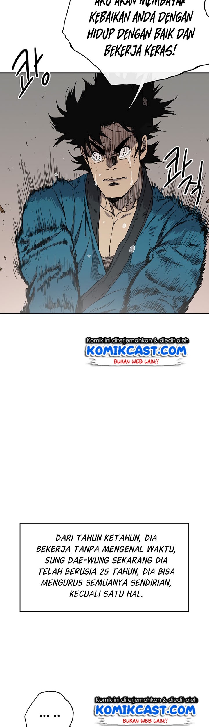 Chapter 1 - halaman 12