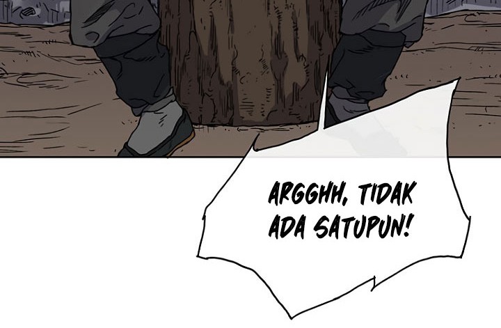 Chapter 1 - halaman 14