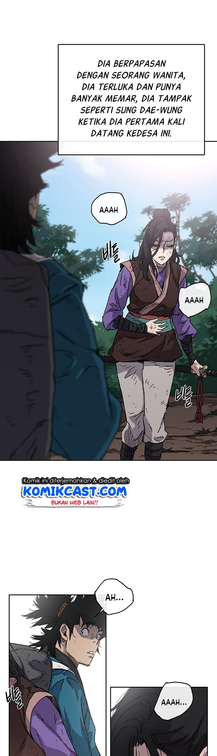Chapter 1 - halaman 17