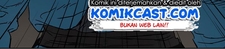 Chapter 1 - halaman 20