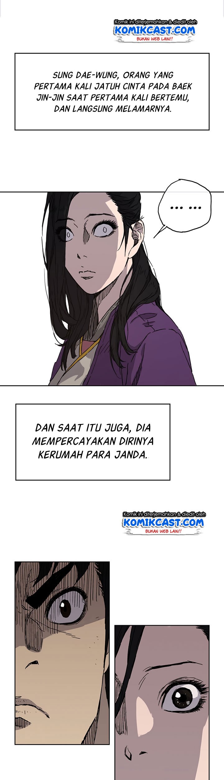 Chapter 1 - halaman 21