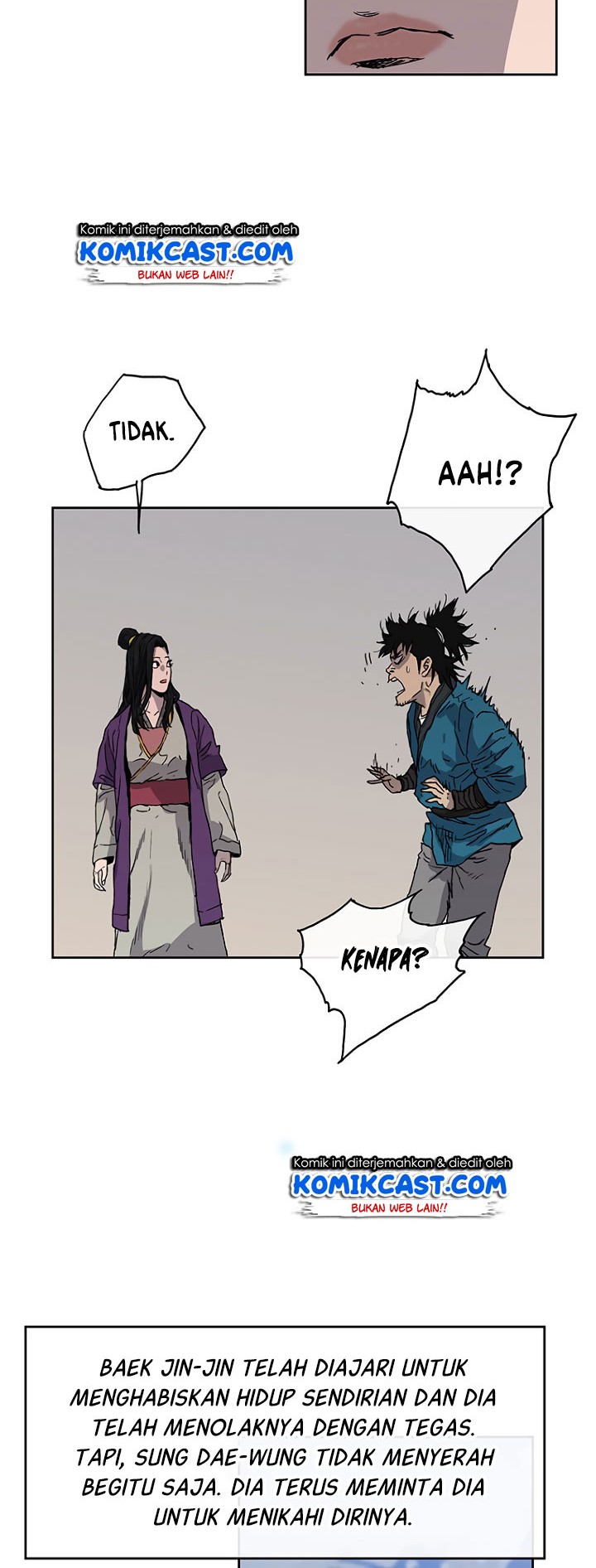Chapter 1 - halaman 22