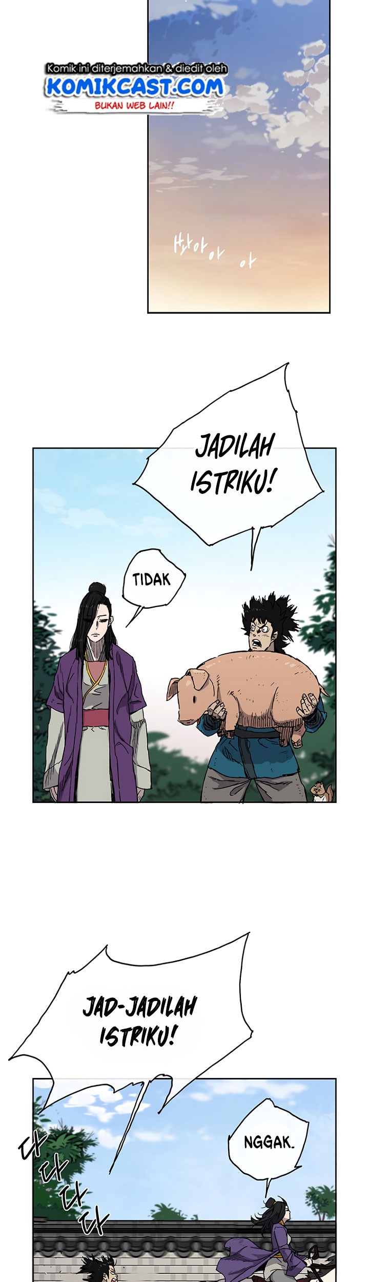 Chapter 1 - halaman 23
