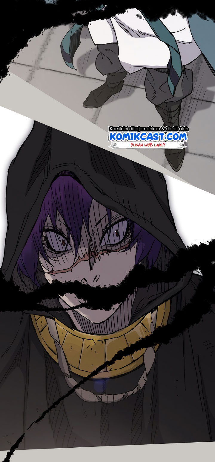 Chapter 00 - halaman 13