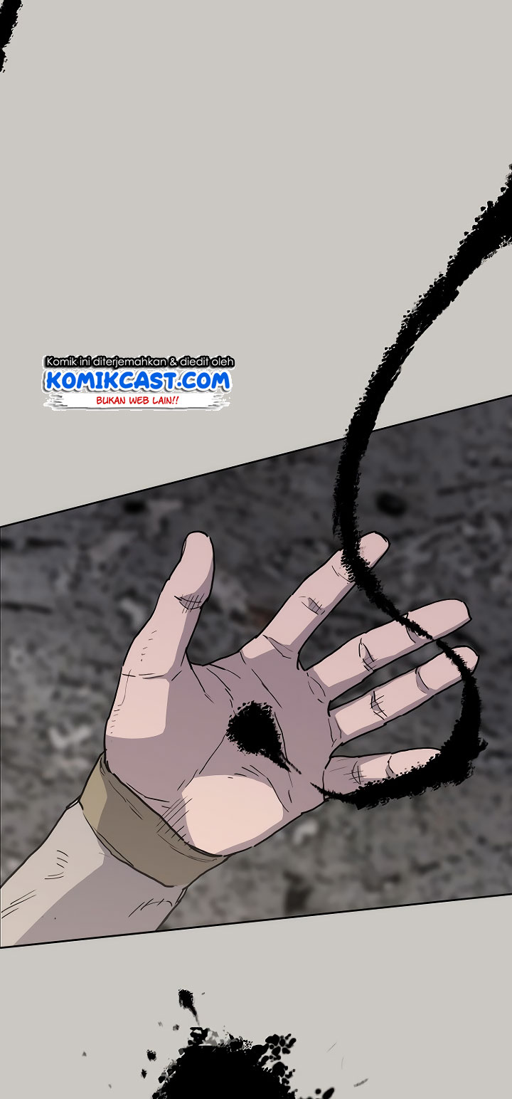 Chapter 00 - halaman 14