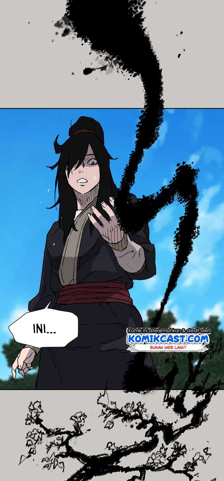 Chapter 00 - halaman 15
