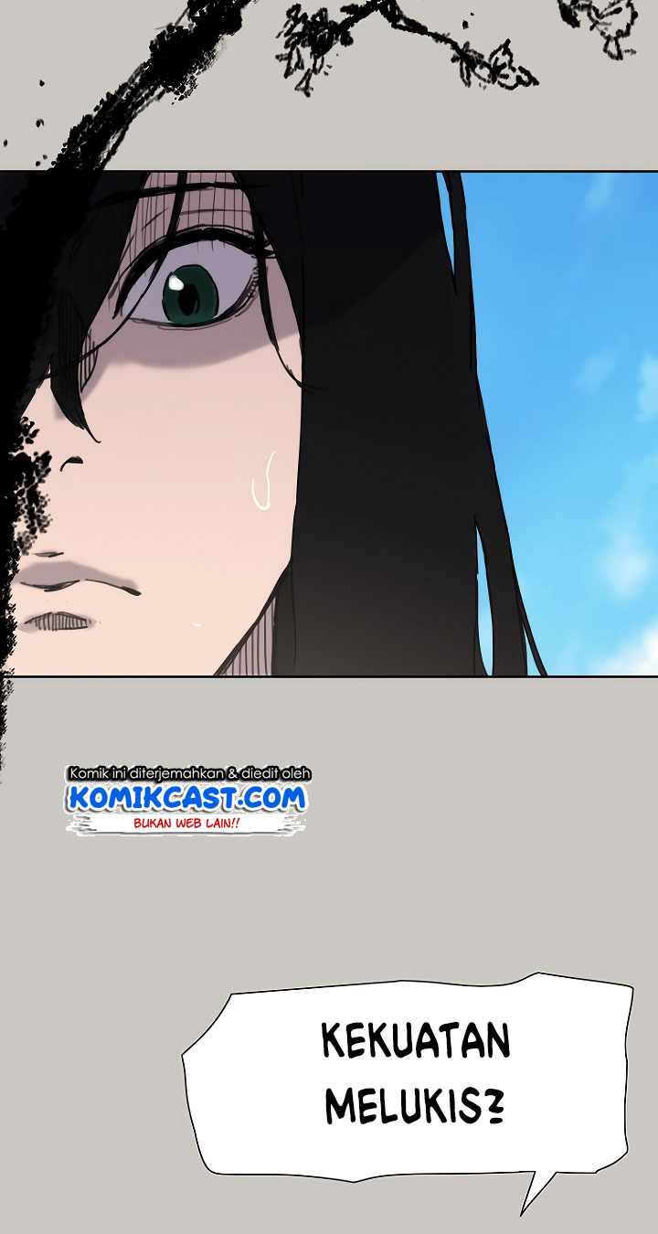 Chapter 00 - halaman 16