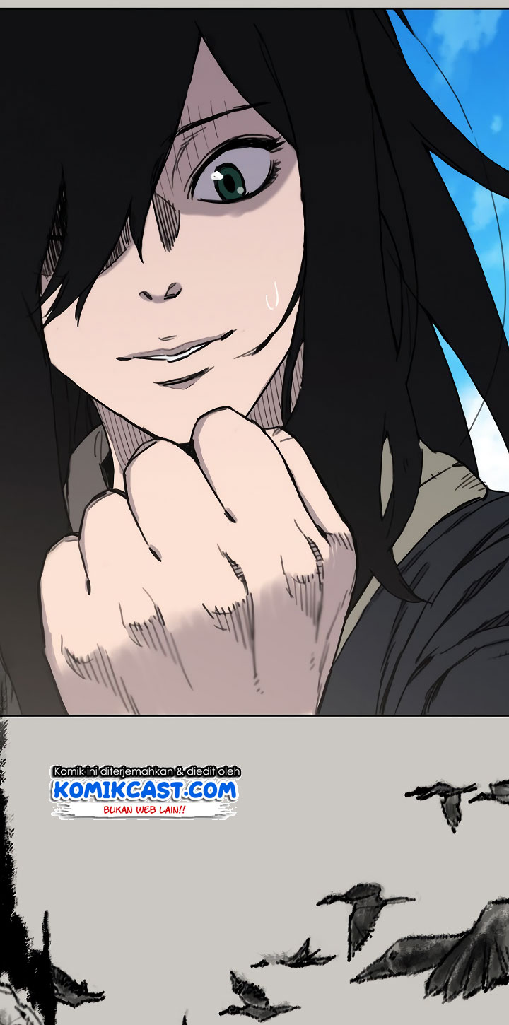 Chapter 00 - halaman 17