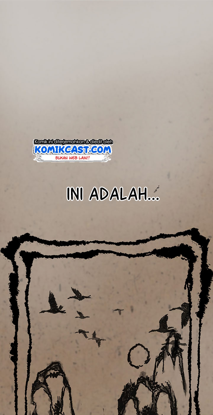 Chapter 00 - halaman 19