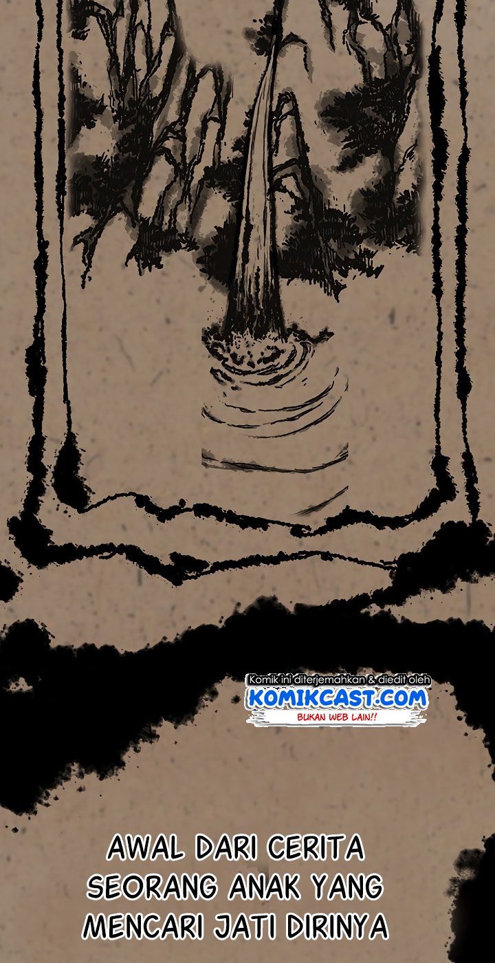 Chapter 00 - halaman 20