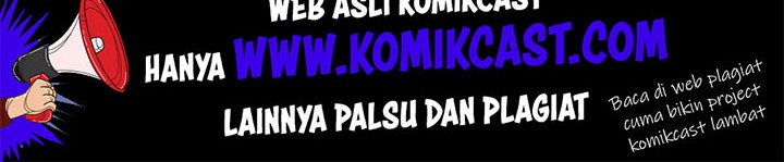 Chapter 00 - halaman 22