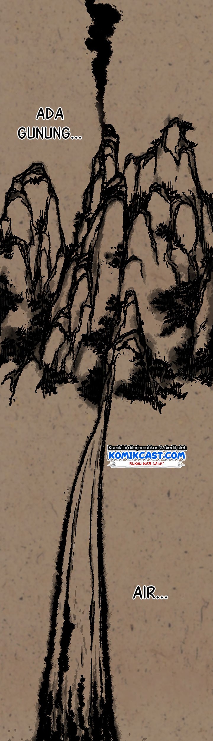 Chapter 00 - halaman 5