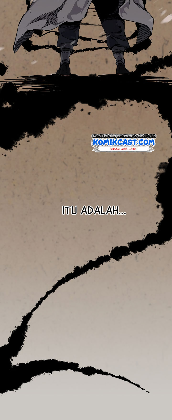 Chapter 00 - halaman 8