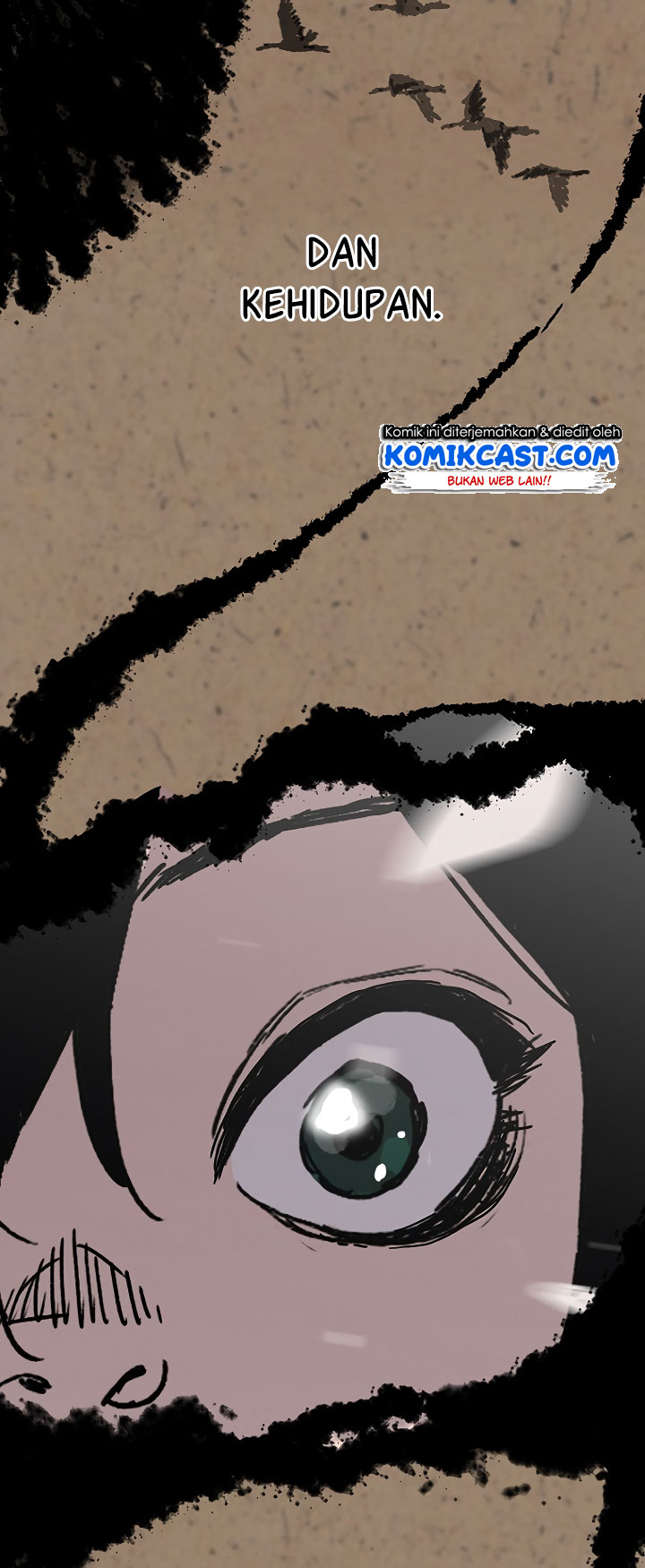 Chapter 00 - halaman 9