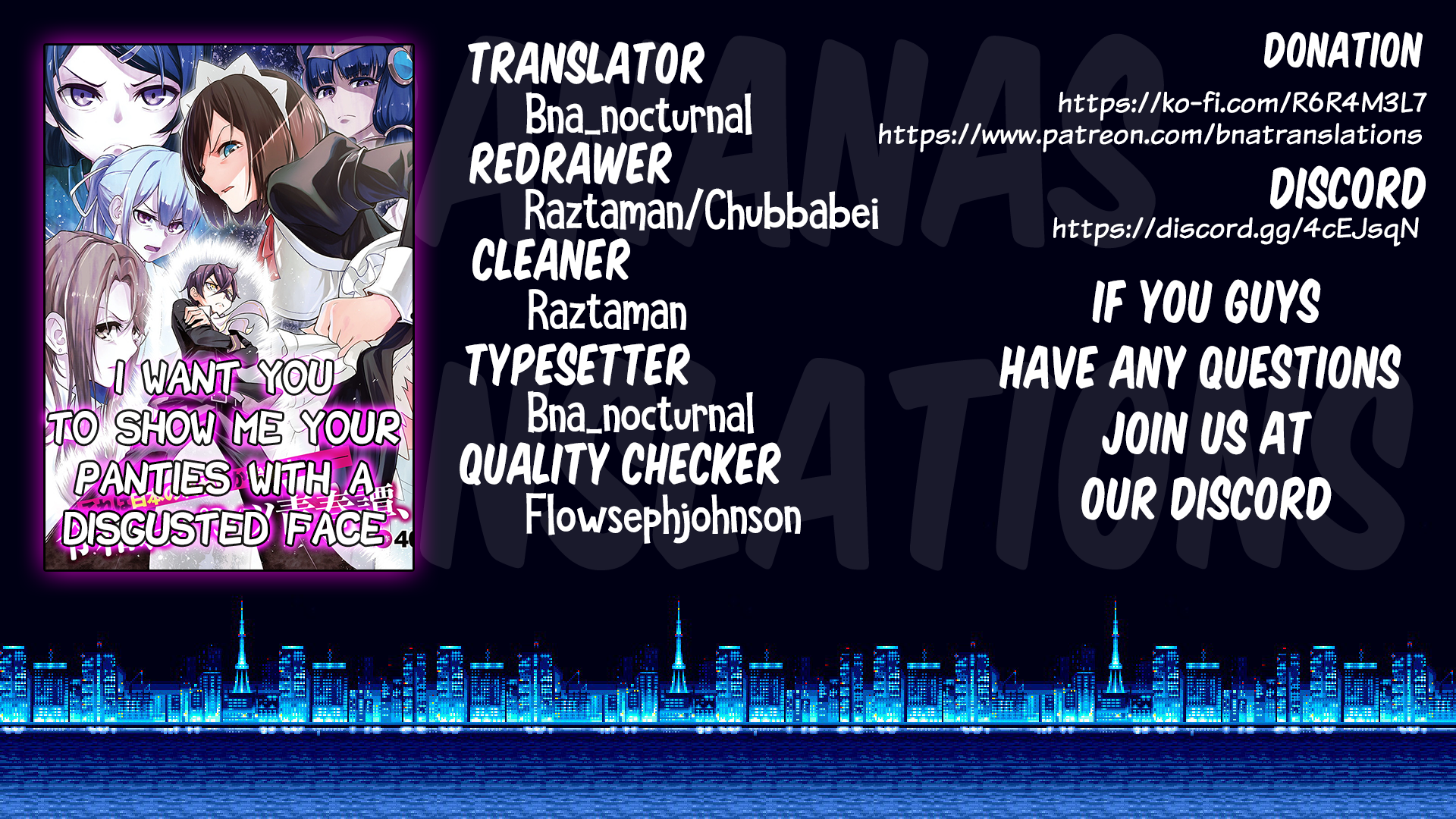 Chapter 7 - halaman 2