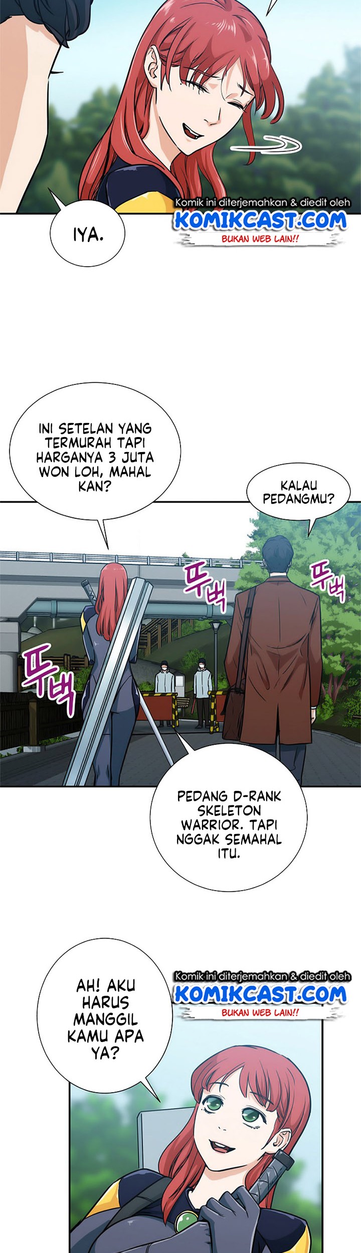 Chapter 4 - halaman 31