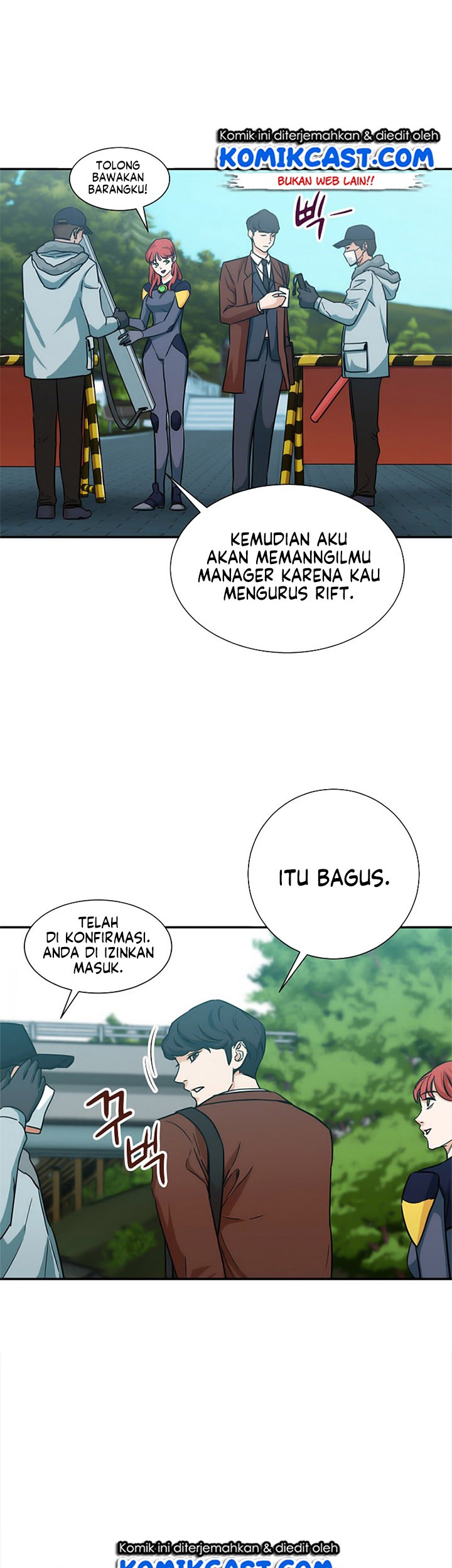Chapter 4 - halaman 33