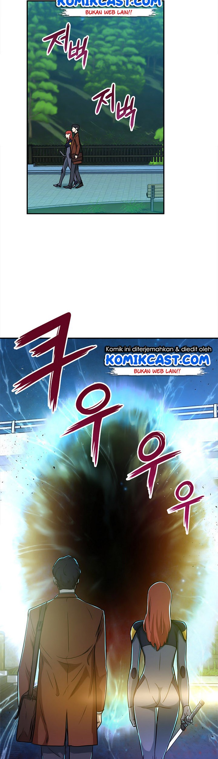 Chapter 4 - halaman 34