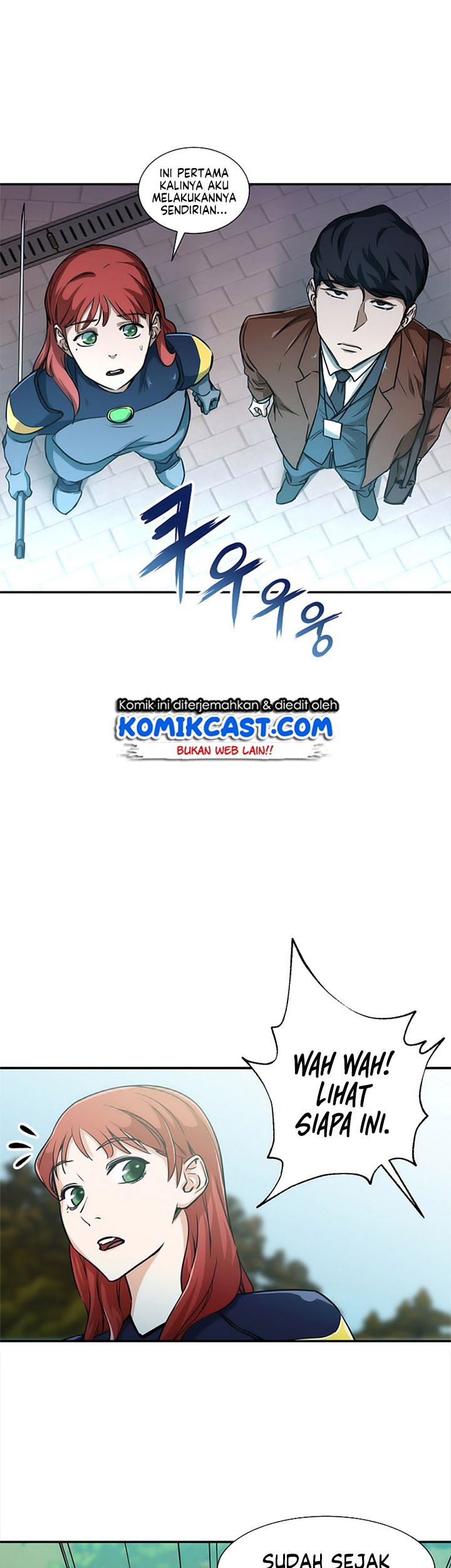 Chapter 4 - halaman 36