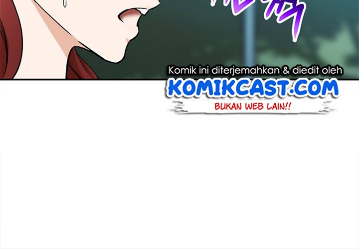 Chapter 4 - halaman 38