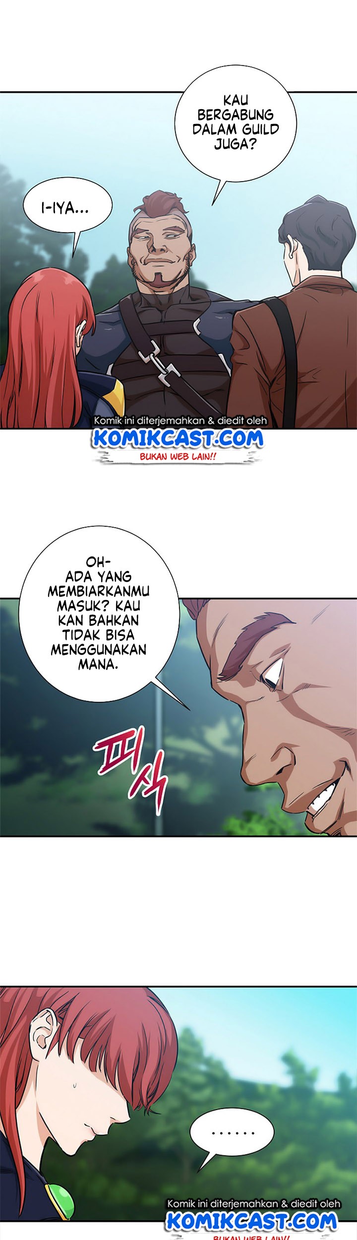Chapter 4 - halaman 39