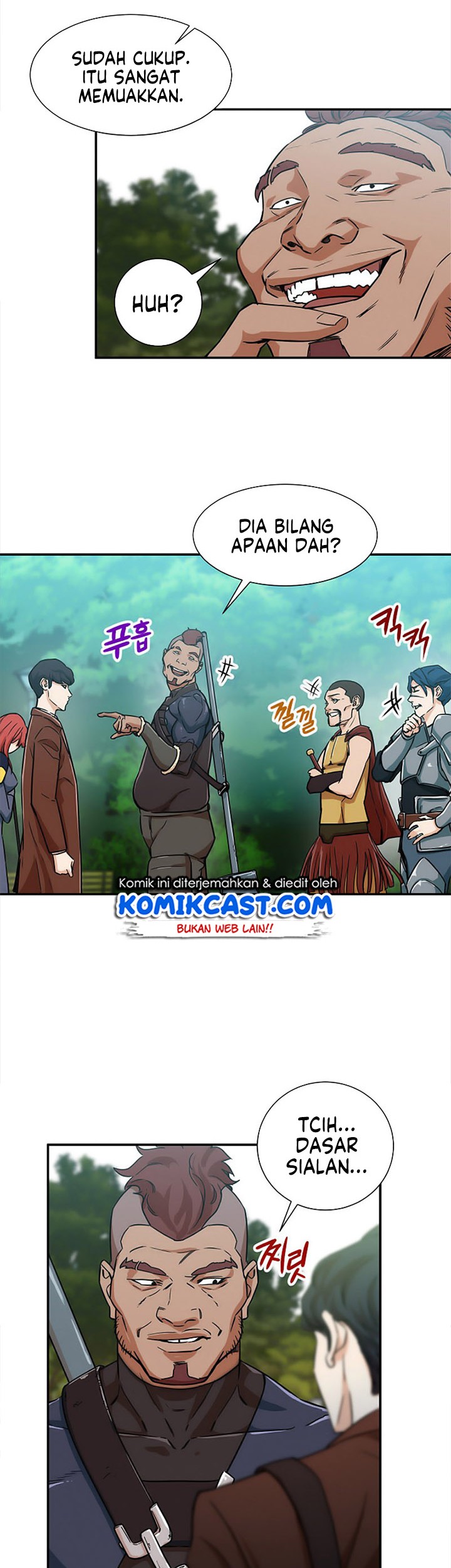 Chapter 4 - halaman 43