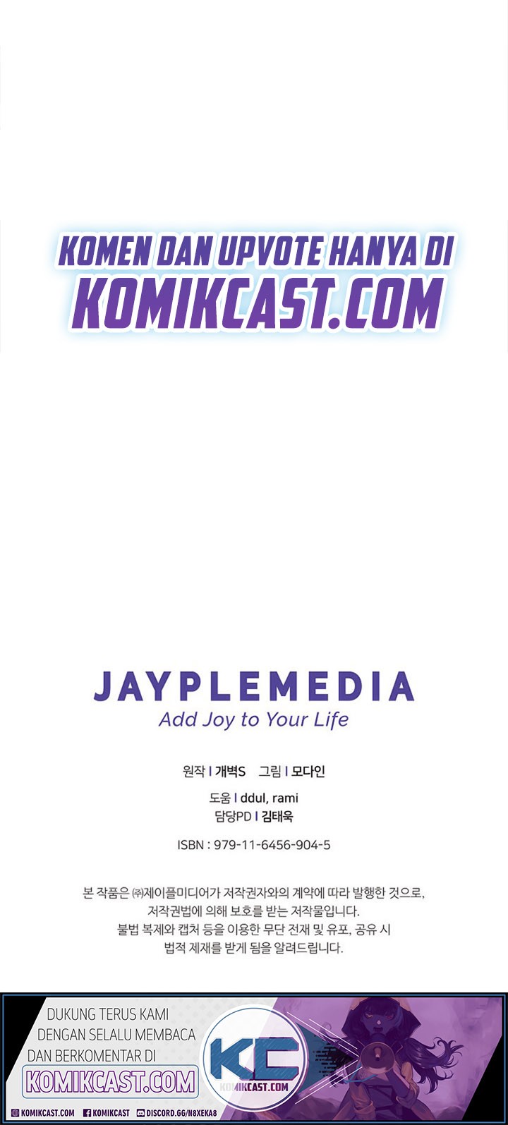 Chapter 4 - halaman 47