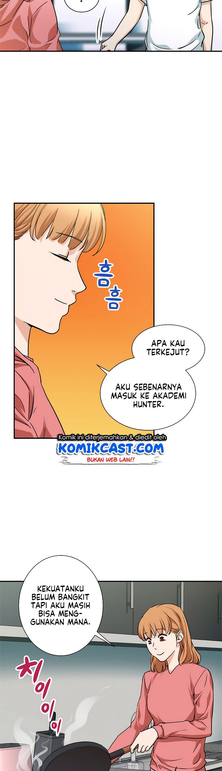 Chapter 3 - halaman 28