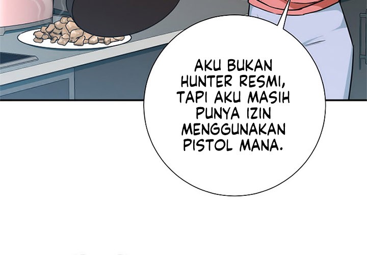 Chapter 3 - halaman 29