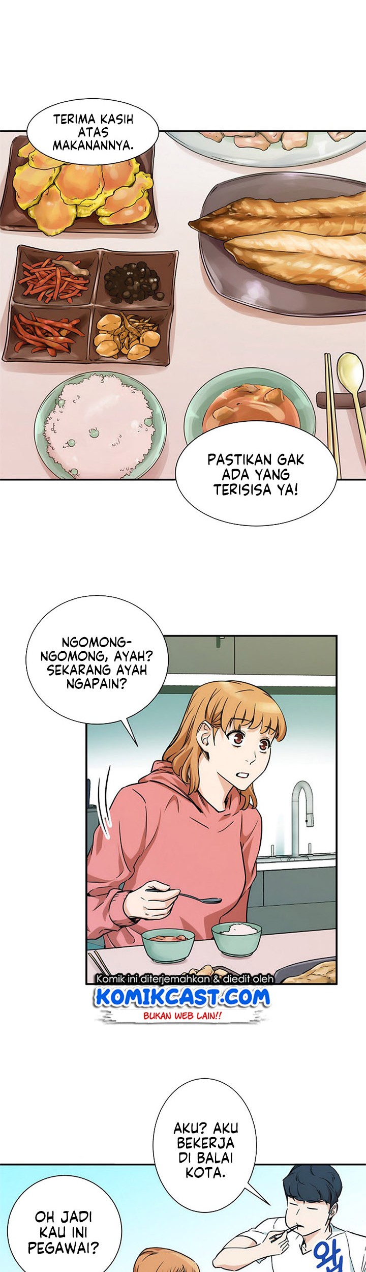 Chapter 3 - halaman 31