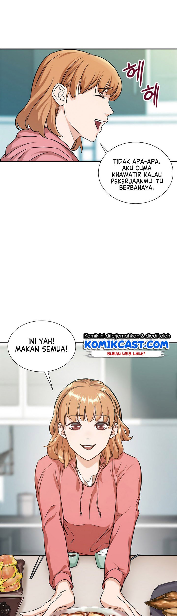 Chapter 3 - halaman 33