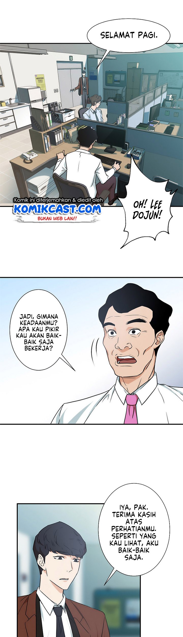 Chapter 3 - halaman 36