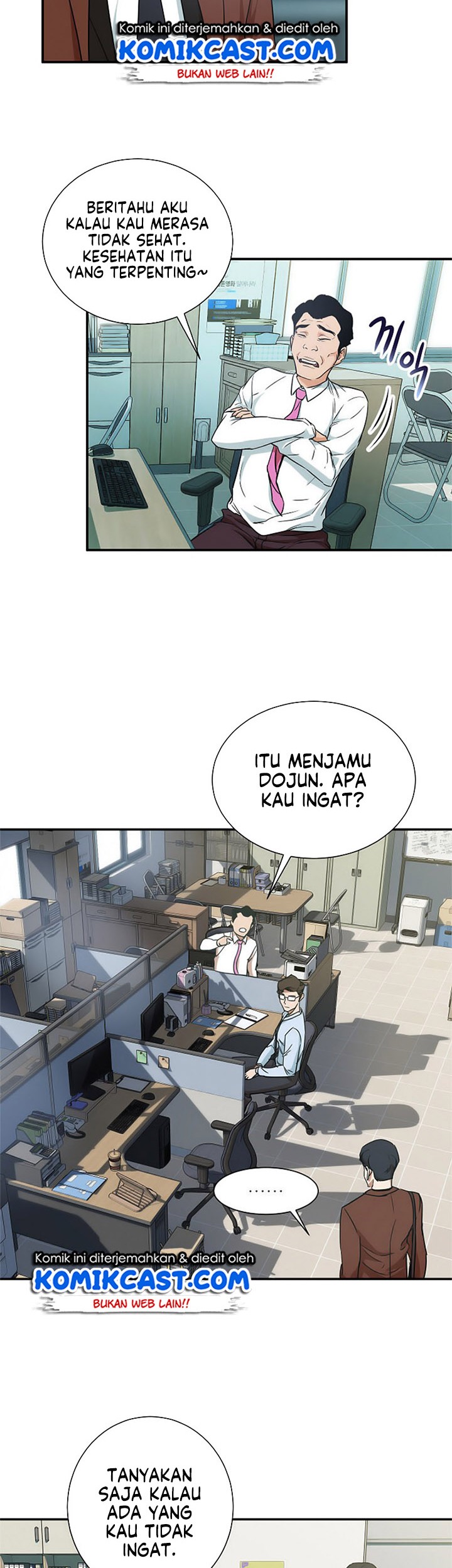 Chapter 3 - halaman 37