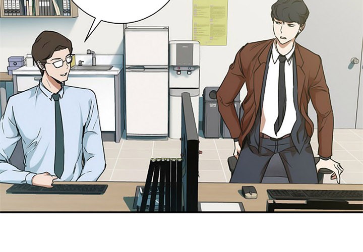 Chapter 3 - halaman 38