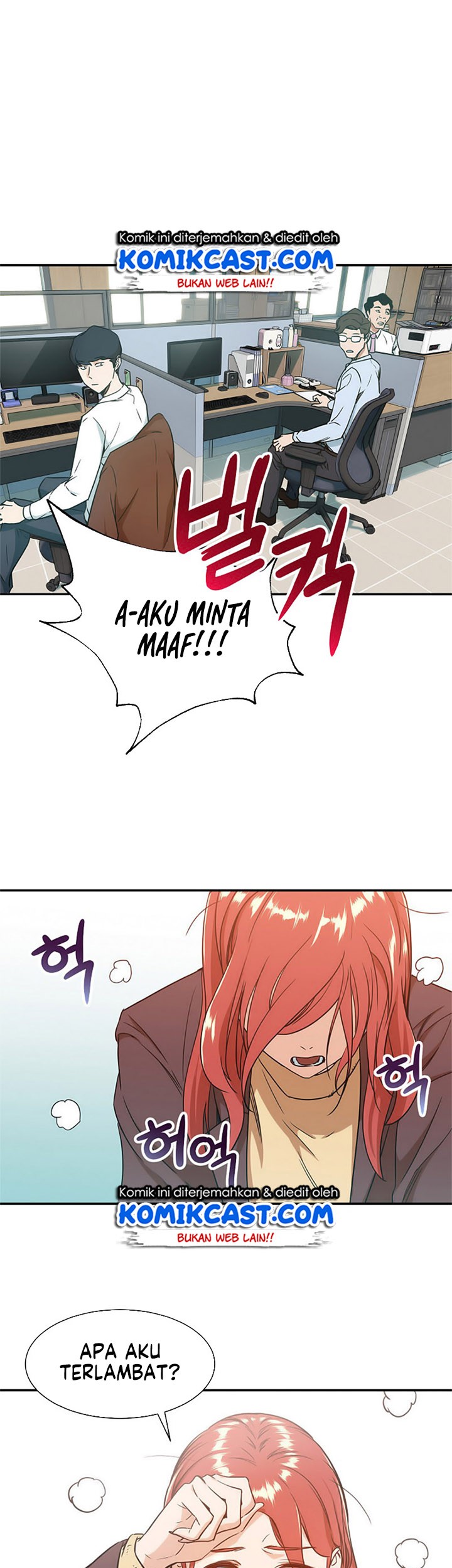 Chapter 3 - halaman 42