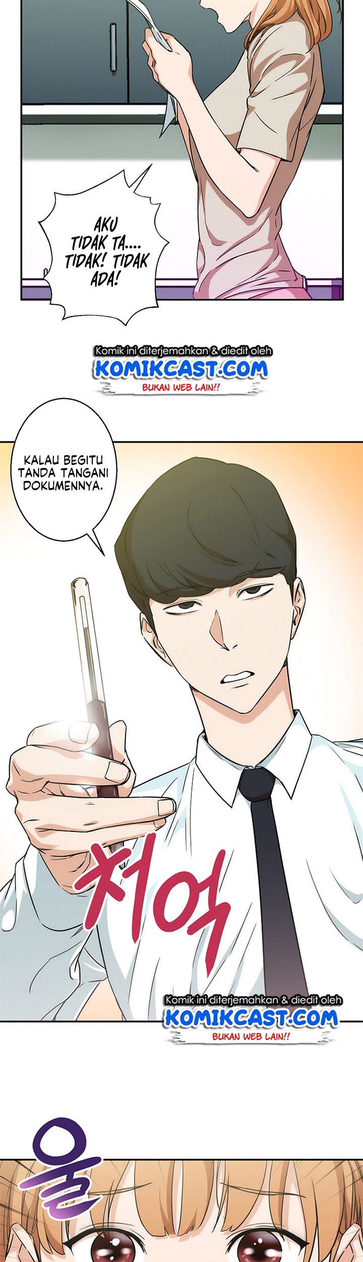 Chapter 2 - halaman 30