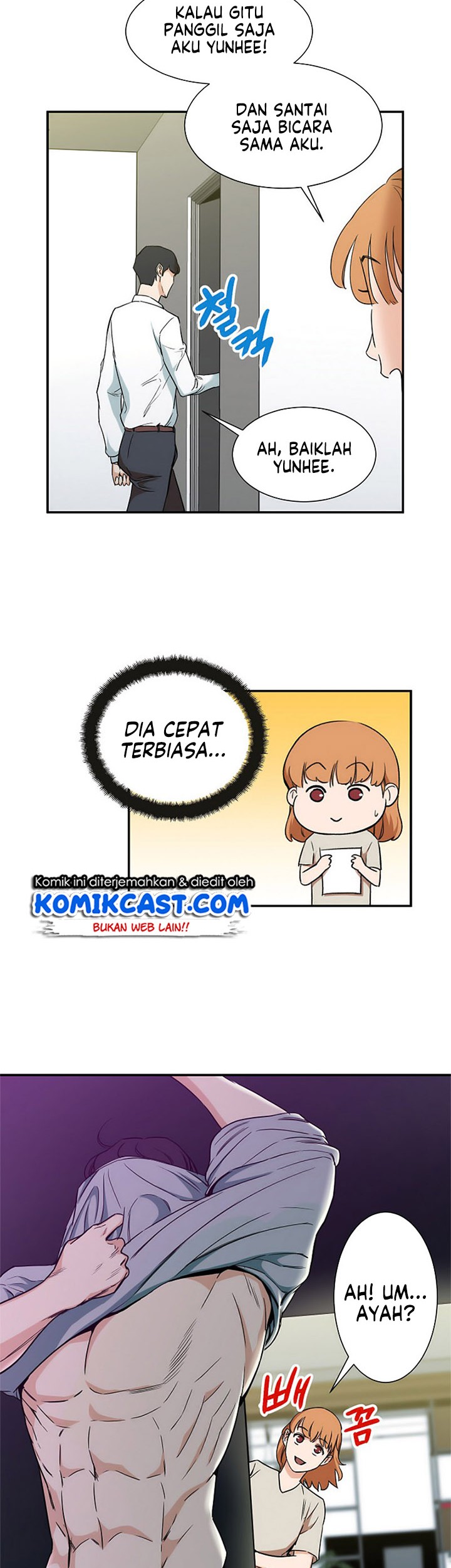 Chapter 2 - halaman 33