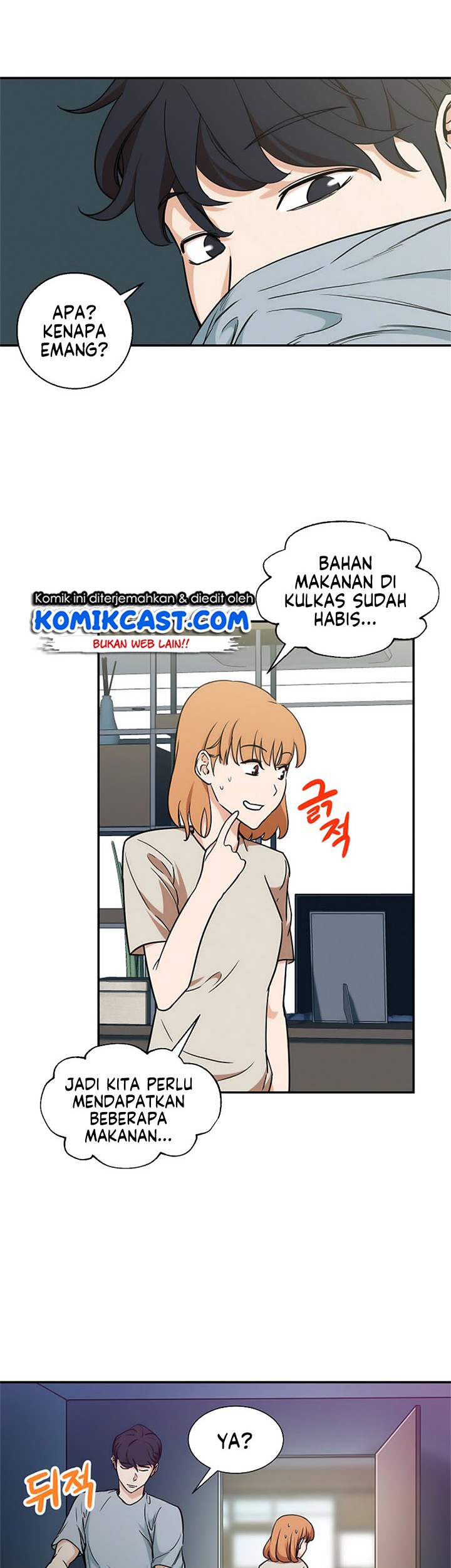 Chapter 2 - halaman 36