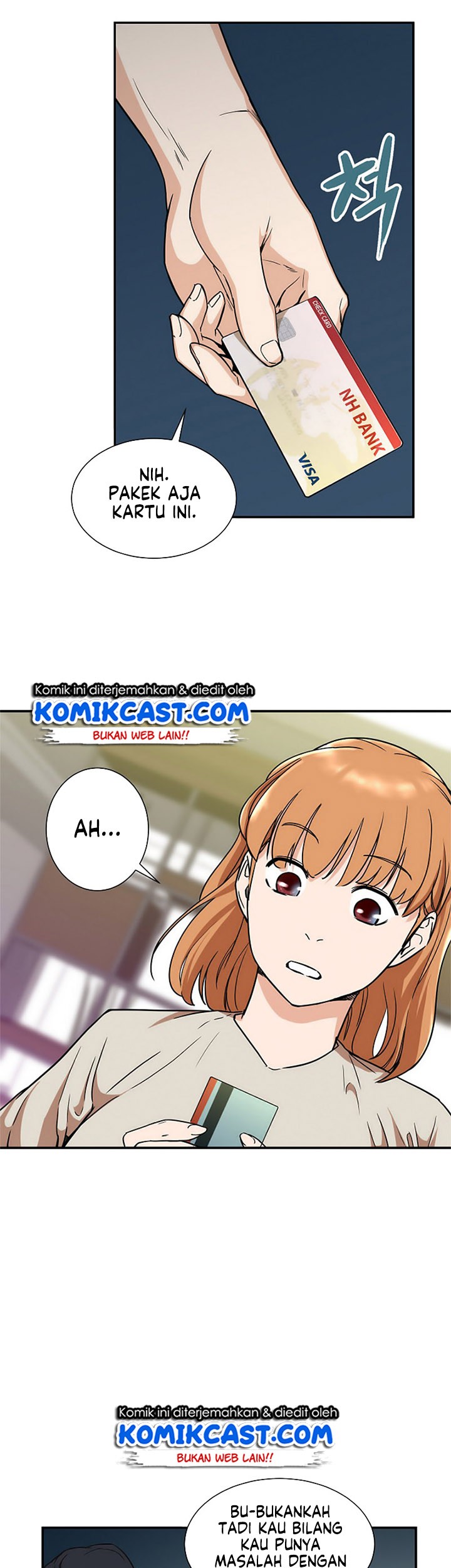 Chapter 2 - halaman 38