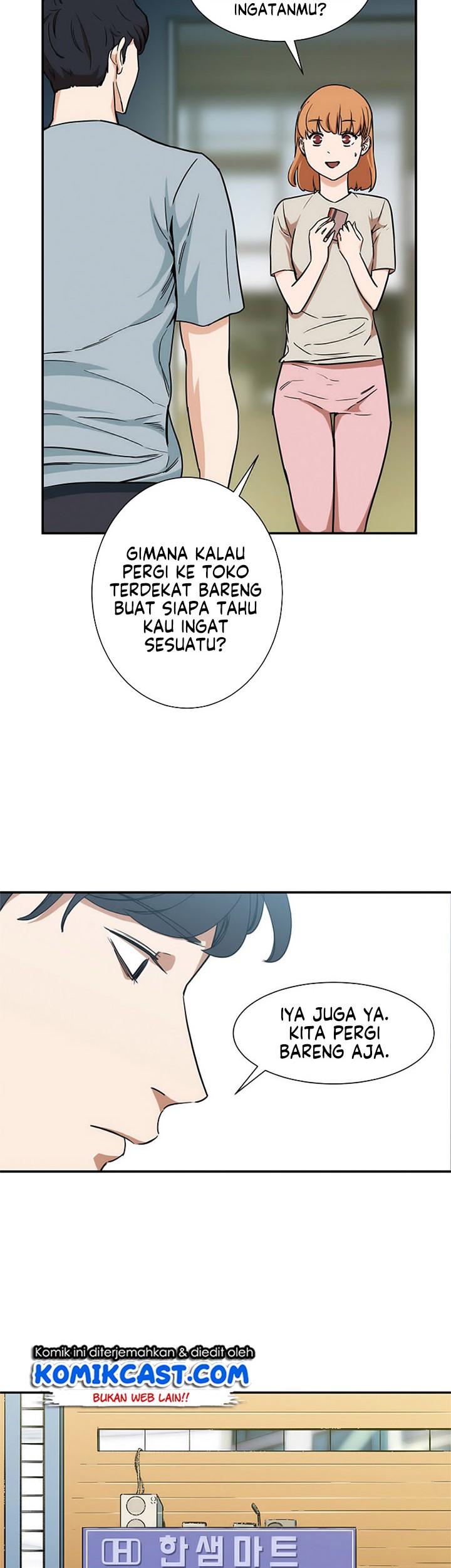 Chapter 2 - halaman 39