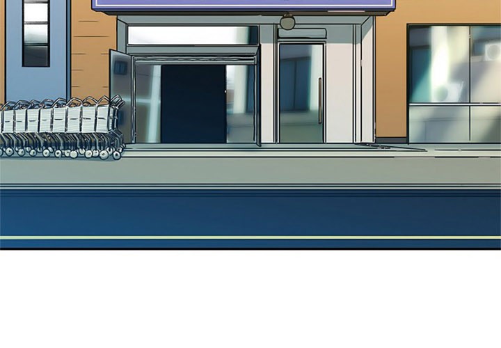 Chapter 2 - halaman 40