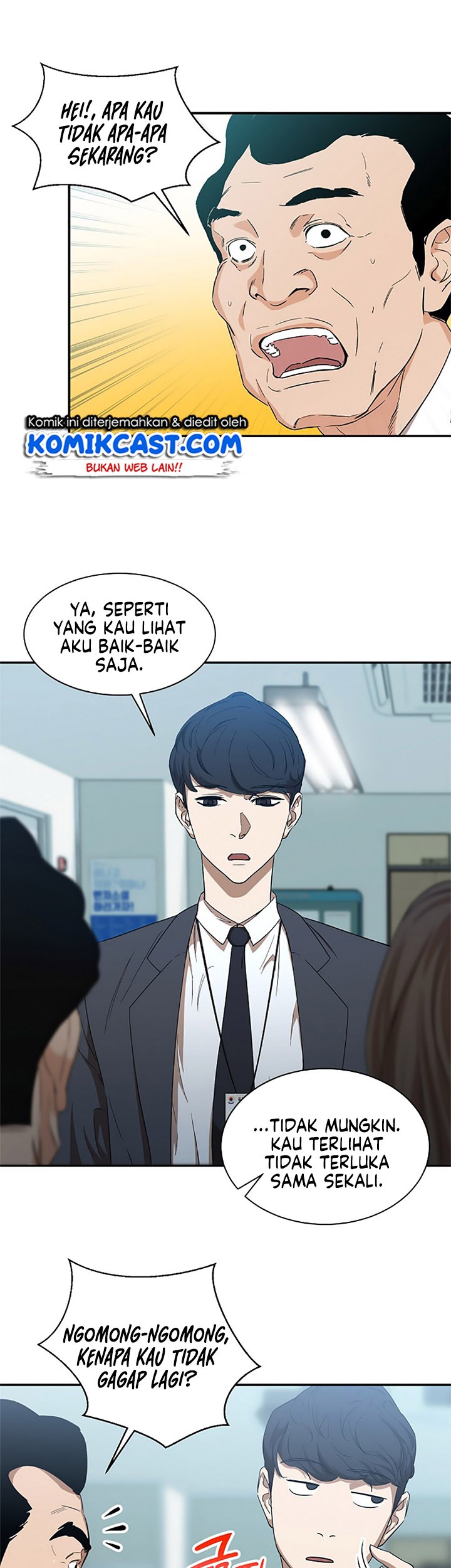 Chapter 1 - halaman 48