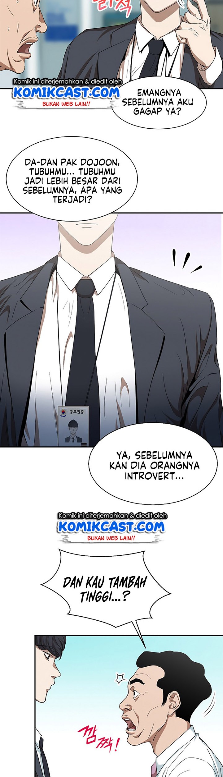 Chapter 1 - halaman 49
