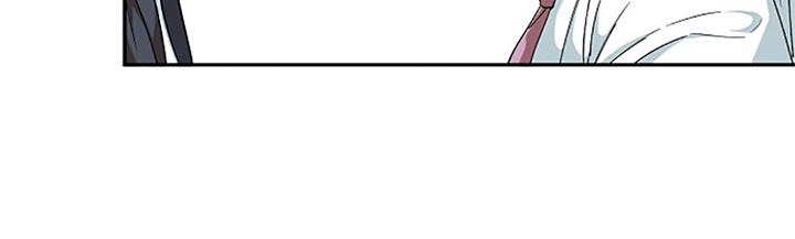 Chapter 1 - halaman 50