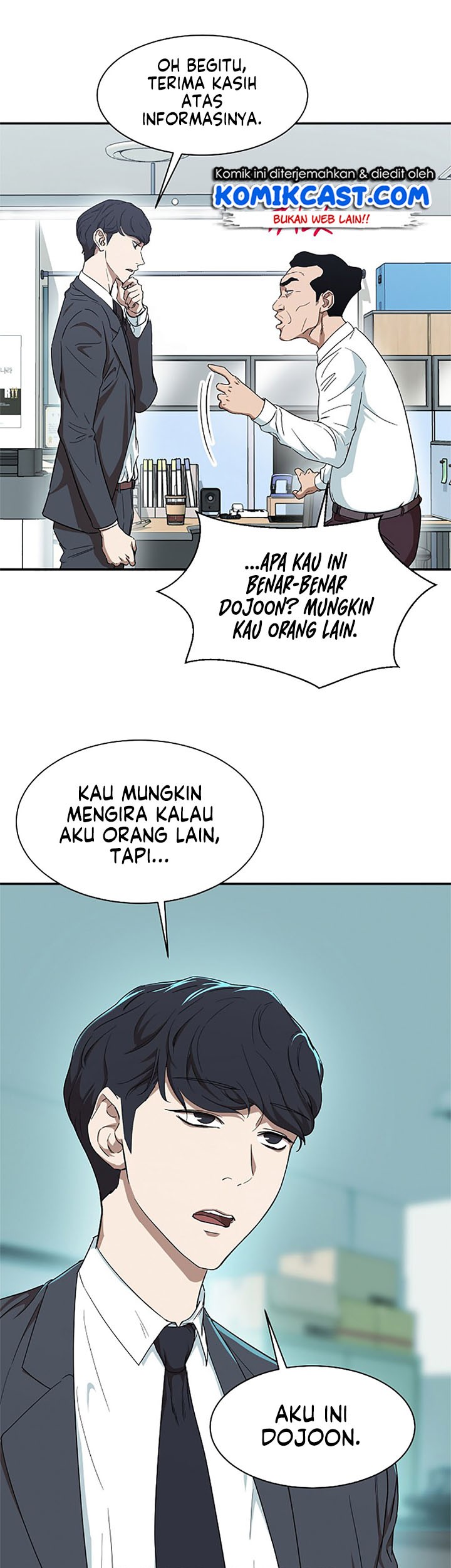 Chapter 1 - halaman 51