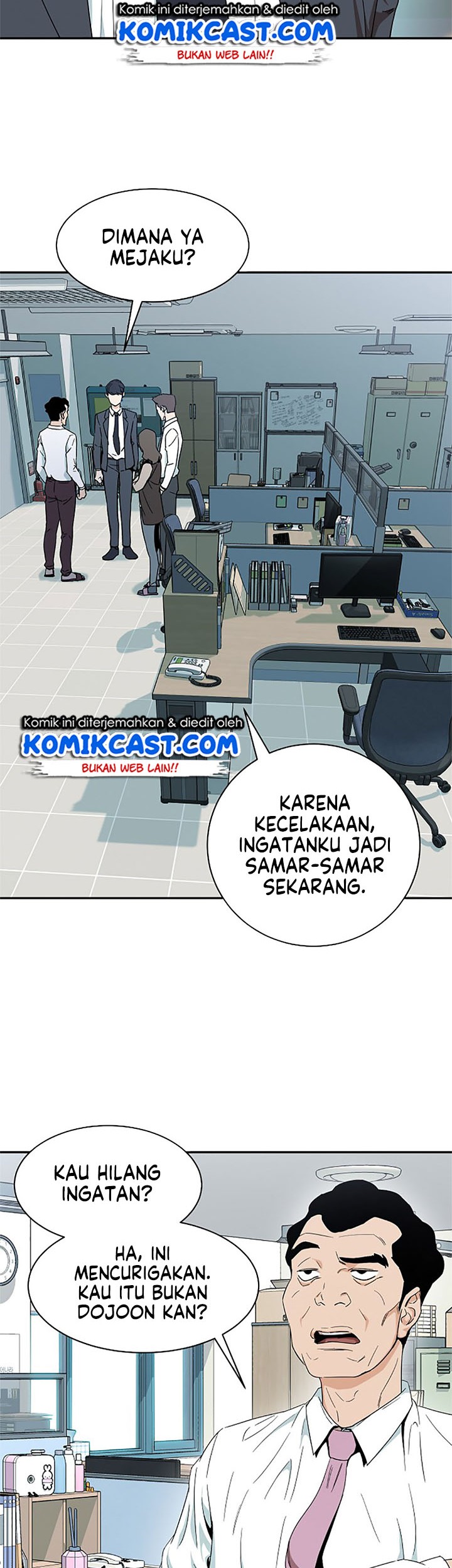 Chapter 1 - halaman 52