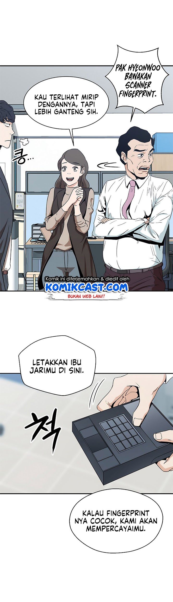 Chapter 1 - halaman 54