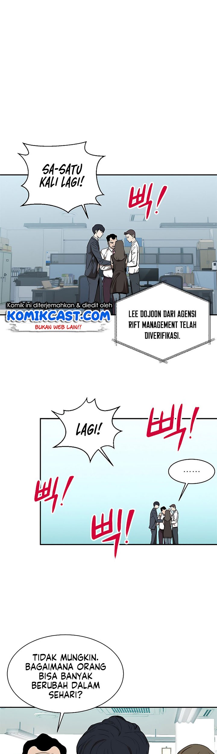Chapter 1 - halaman 57