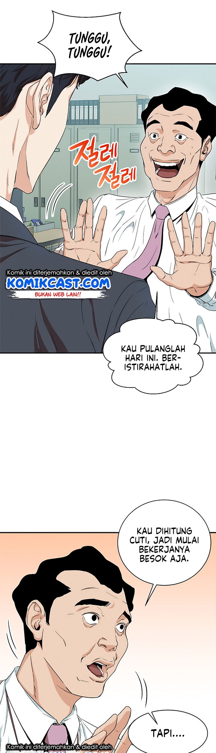 Chapter 1 - halaman 60